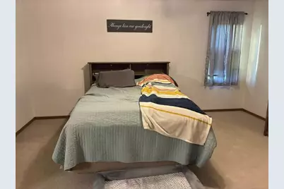 1774 Cabinet Maker Court, Green Bay, WI 54303 - Photo 10