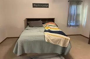 1774 Cabinet Maker Ct, Green Bay, WI 54303 - Photo 10