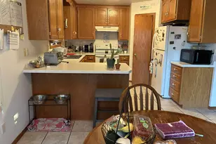 1774 Cabinet Maker Ct, Green Bay, WI 54303 - Photo 6