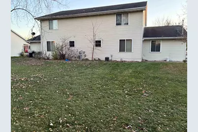 1774 Cabinet Maker Court, Green Bay, WI 54303 - Photo 36