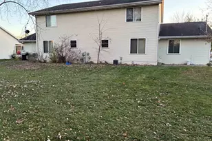 1774 Cabinet Maker Ct, Green Bay, WI 54303 - Photo 36