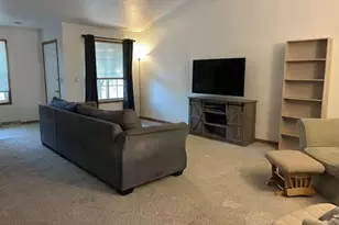 1774 Cabinet Maker Ct, Green Bay, WI 54303 - Photo 2