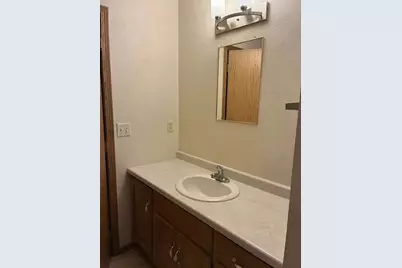 1774 Cabinet Maker Court, Green Bay, WI 54303 - Photo 32