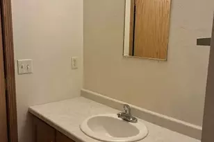 1774 Cabinet Maker Ct, Green Bay, WI 54303 - Photo 32