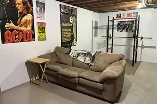 1774 Cabinet Maker Ct, Green Bay, WI 54303 - Photo 20