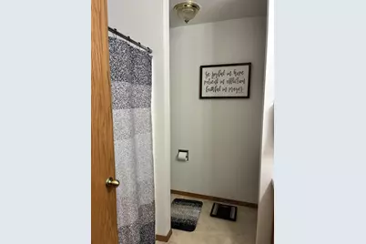 1774 Cabinet Maker Court, Green Bay, WI 54303 - Photo 16