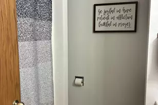 1774 Cabinet Maker Ct, Green Bay, WI 54303 - Photo 16