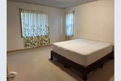 1774 Cabinet Maker Court, Green Bay, WI 54303 - Photo 28