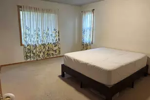 1774 Cabinet Maker Ct, Green Bay, WI 54303 - Photo 28