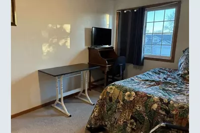 1774 Cabinet Maker Court, Green Bay, WI 54303 - Photo 14