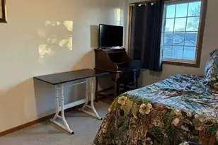 1774 Cabinet Maker Ct, Green Bay, WI 54303 - Photo 14