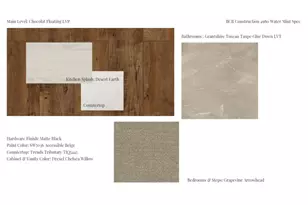 4980 Water Mint Ct, Green Bay, WI 54313 - Photo 4