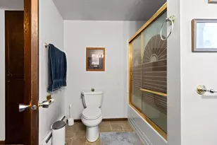 1485 W Marhill Rd, Green Bay, WI 54313 - Photo 32