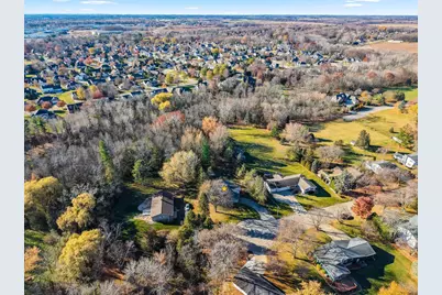 1485 W Marhill Road, Green Bay, WI 54313 - Photo 8