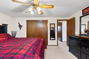 1485 W Marhill Rd, Green Bay, WI 54313 - Photo 40