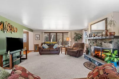 1485 W Marhill Road, Green Bay, WI 54313 - Photo 20