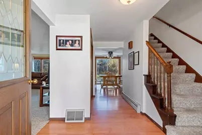 1485 W Marhill Road, Green Bay, WI 54313 - Photo 16