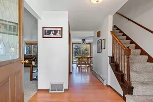 1485 W Marhill Rd, Green Bay, WI 54313 - Photo 16