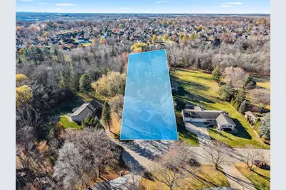 1485 W Marhill Road, Green Bay, WI 54313 - Photo 6