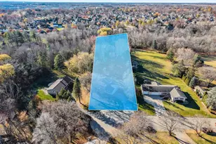 1485 W Marhill Rd, Green Bay, WI 54313 - Photo 6