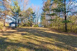 1485 W Marhill Rd, Green Bay, WI 54313 - Photo 48