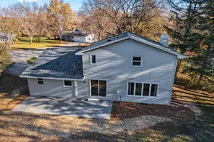 1485 W Marhill Rd, Green Bay, WI 54313 - Photo 4