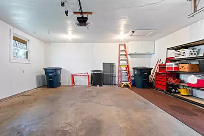 1485 W Marhill Road, Green Bay, WI 54313 - Photo 42