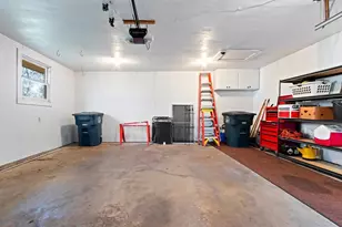 1485 W Marhill Rd, Green Bay, WI 54313 - Photo 42