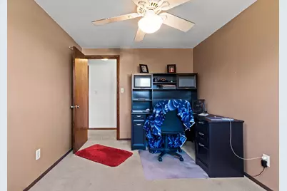 1485 W Marhill Road, Green Bay, WI 54313 - Photo 34