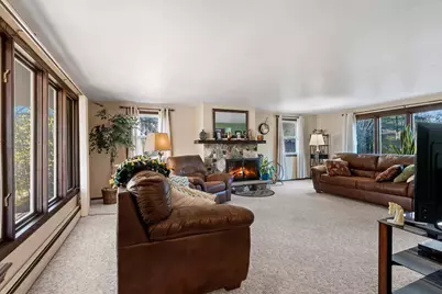 1485 W Marhill Road, Green Bay, WI 54313 - Photo 18