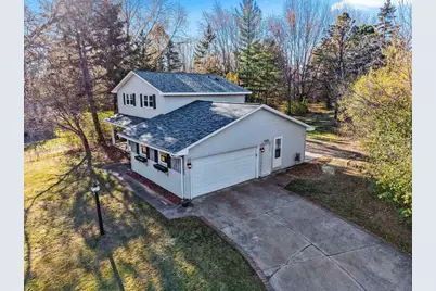 1485 W Marhill Road, Green Bay, WI 54313 - Photo 2