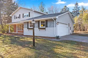 1485 W Marhill Rd, Green Bay, WI 54313 - Photo 56