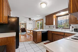 1485 W Marhill Rd, Green Bay, WI 54313 - Photo 30