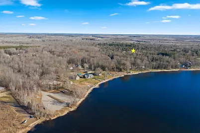 N8658 Maple Beach Road, Wausaukee, WI 54177 - Photo 38