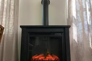 N8658 Maple Beach Rd, Wausaukee, WI 54177 - Photo 18