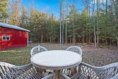 N8658 Maple Beach Road, Wausaukee, WI 54177 - Photo 28