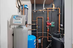 N8658 Maple Beach Rd, Wausaukee, WI 54177 - Photo 24