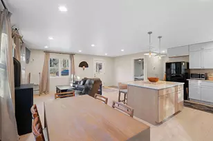 N8658 Maple Beach Rd, Wausaukee, WI 54177 - Photo 14