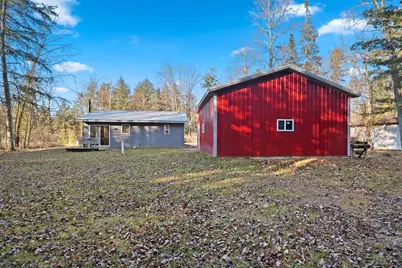N8658 Maple Beach Road, Wausaukee, WI 54177 - Photo 26