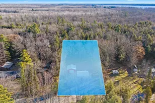 N8658 Maple Beach Rd, Wausaukee, WI 54177 - Photo 6