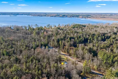 N8658 Maple Beach Road, Wausaukee, WI 54177 - Photo 34