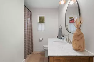 N8658 Maple Beach Rd, Wausaukee, WI 54177 - Photo 22