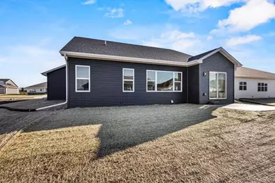 2518 Tipperary Trail, De Pere, WI 54115 - Photo 46