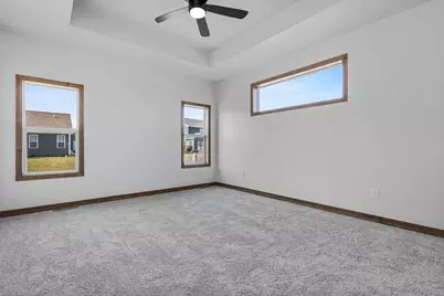 2518 Tipperary Trail, De Pere, WI 54115 - Photo 28