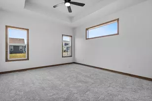 2518 Tipperary Trl, De Pere, WI 54115 - Photo 28