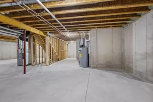 2518 Tipperary Trl, De Pere, WI 54115 - Photo 40