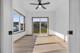 2518 Tipperary Trl, De Pere, WI 54115 - Photo 20