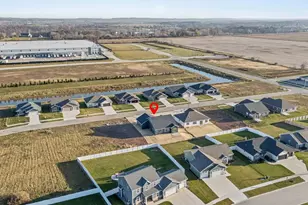 2518 Tipperary Trl, De Pere, WI 54115 - Photo 62