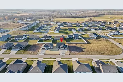 2518 Tipperary Trail, De Pere, WI 54115 - Photo 58