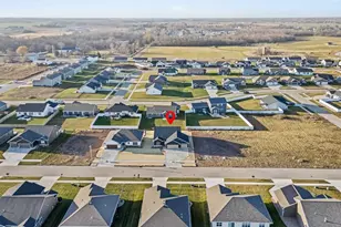 2518 Tipperary Trl, De Pere, WI 54115 - Photo 58